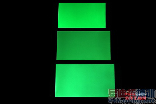 ����MX4ɱ�� С��4/һ��/���4�Ա����⣨������MX4�ع⣩