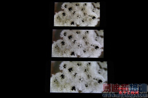 魅族MX4杀手 小米4/一加/大观4对比评测(附魅族MX4曝光)