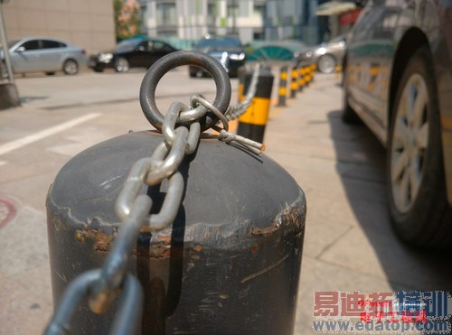 ����MX4ɱ�� С��4/һ��/���4�Ա����⣨������MX4�ع⣩