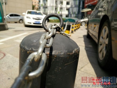 ����MX4ɱ�� С��4/һ��/���4�Ա����⣨������MX4�ع⣩