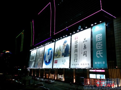 ����MX4ɱ�� С��4/һ��/���4�Ա����⣨������MX4�ع⣩