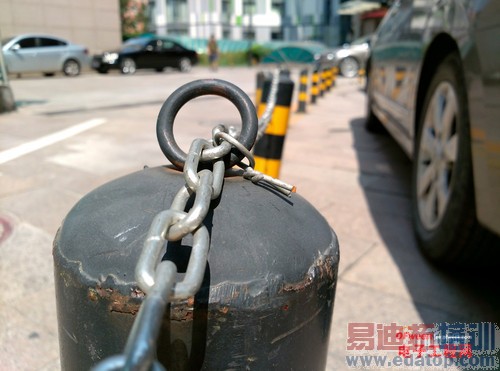 ����MX4ɱ�� С��4/һ��/���4�Ա����⣨������MX4�ع⣩