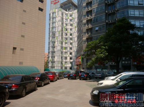 ����MX4ɱ�� С��4/һ��/���4�Ա����⣨������MX4�ع⣩