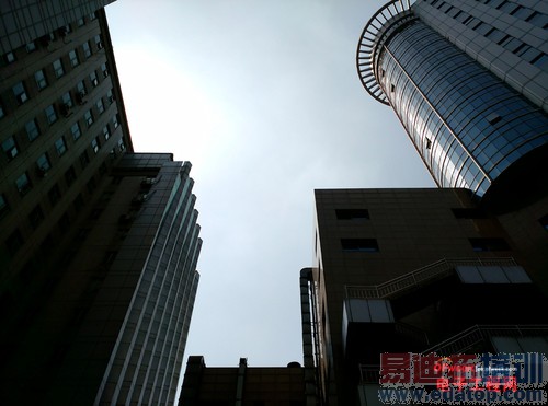 ����MX4ɱ�� С��4/һ��/���4�Ա����⣨������MX4�ع⣩