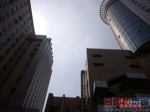 ����MX4ɱ�� С��4/һ��/���4�Ա����⣨������MX4�ع⣩