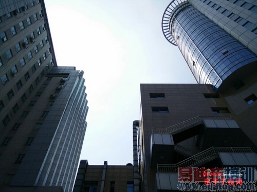 ����MX4ɱ�� С��4/һ��/���4�Ա����⣨������MX4�ع⣩