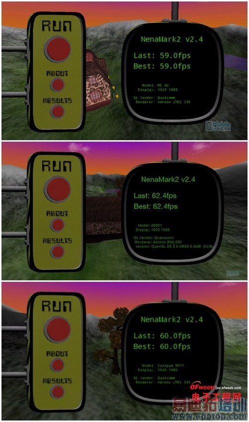 ����MX4ɱ�� С��4/һ��/���4�Ա����⣨������MX4�ع⣩