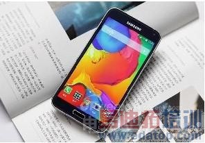 ��������¢�ϣ������ֻ�����װ��AMOLED��Ļ