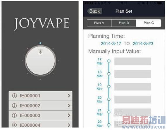 �ų۴��������ܵ����̷������콡������ƽ̨