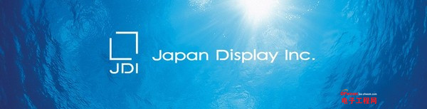 С��4/iPhone5s/������Ļ��ս JDI����LG˭��ǿ��