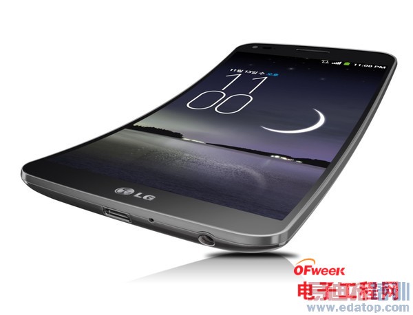 С��4/iPhone5s/������Ļ��ս JDI����LG˭��ǿ��