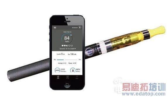 �ų۴��������ܵ����̷������콡������ƽ̨