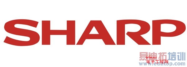 С��4/iPhone5s/������Ļ��ս JDI����LG˭��ǿ��