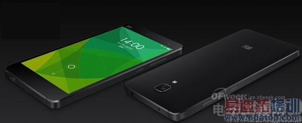 4G��С��4Ϊ�γٵ���