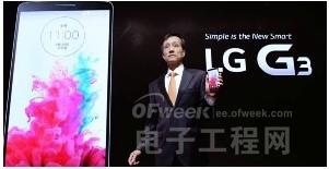 LGѧ���Ǵ��й��г�    ����ܶ�