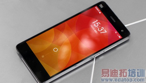 С��5��Ҫ���ˣ������ع⣨ͼ��