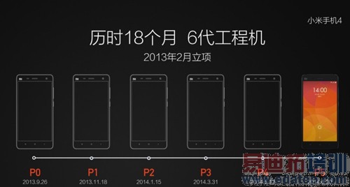 С��5��Ҫ���ˣ������ع⣨ͼ��