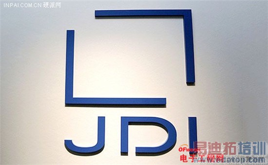 小米4/魅族MX3屏幕技术PK: