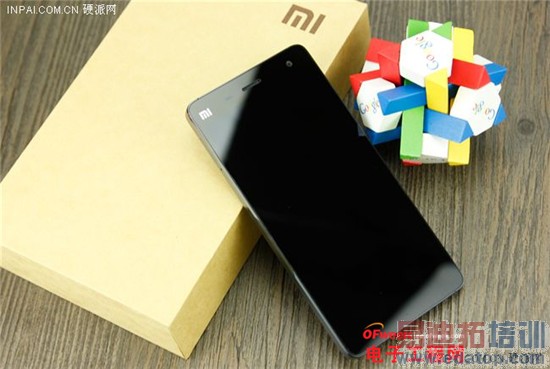 С��4/����MX3��Ļ����PK��