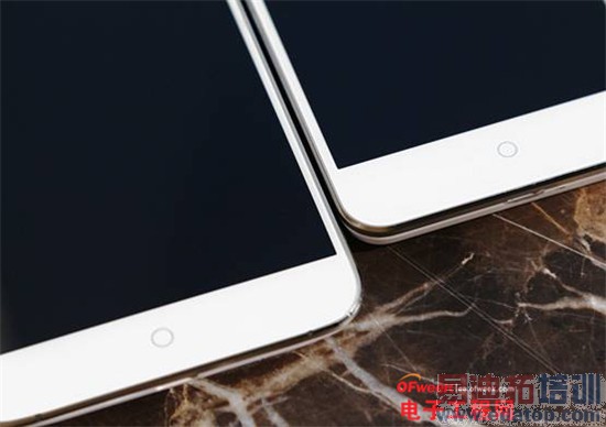 С��4/����MX3��Ļ����PK��