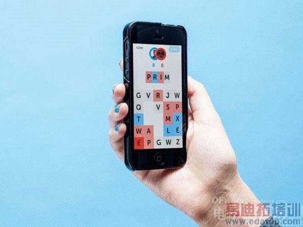 ƻ��iPhone6�ĳ���  ���ֲٿ���Ϸ������