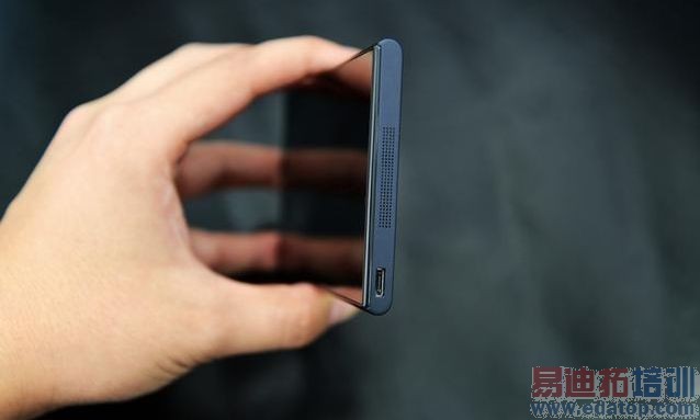 �����ء�С�����ͨ��