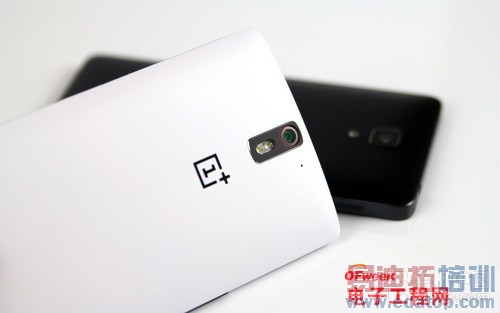 С��4/һ���ֻ��ռ�PK�����������ѻ�����MX4��������MX4�ع⣩