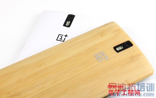 С��4/һ���ֻ��ռ�PK�����������ѻ�����MX4��������MX4�ع⣩