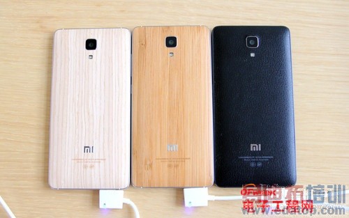 С��4/һ���ֻ��ռ�PK�����������ѻ�����MX4��������MX4�ع⣩