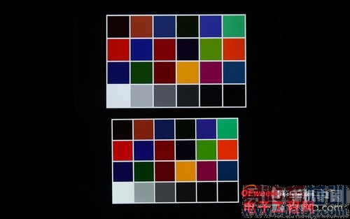 С��4/һ���ֻ��ռ�PK�����������ѻ�����MX4��������MX4�ع⣩