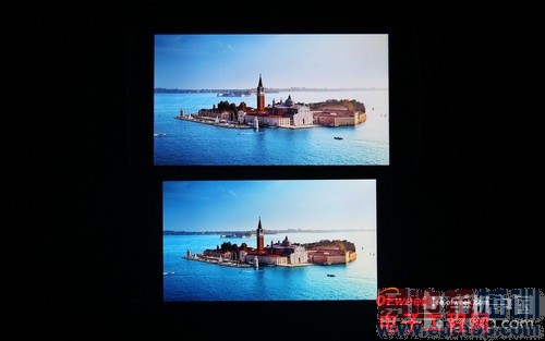 С��4/һ���ֻ��ռ�PK�����������ѻ�����MX4��������MX4�ع⣩