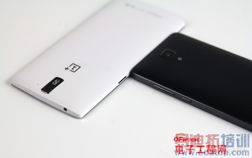 С��4/һ���ֻ��ռ�PK�����������ѻ�����MX4��������MX4�ع⣩