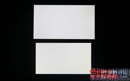 С��4/һ���ֻ��ռ�PK�����������ѻ�����MX4��������MX4�ع⣩