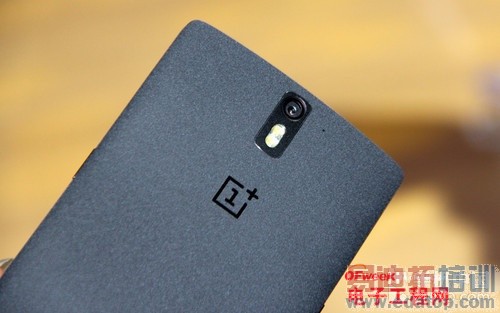 С��4/һ���ֻ��ռ�PK�����������ѻ�����MX4��������MX4�ع⣩