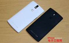 С��4/һ���ֻ��ռ�PK�����������ѻ�����MX4��������MX4�ع⣩