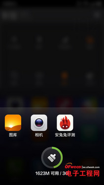 С��4/һ���ֻ��ռ�PK�����������ѻ�����MX4��������MX4�ع⣩