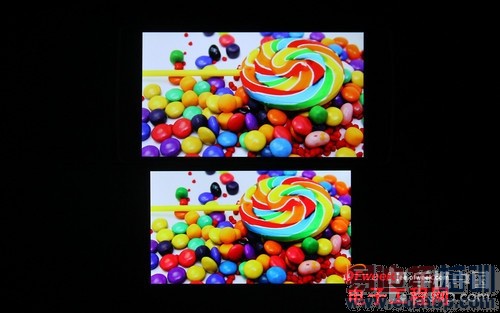 С��4/һ���ֻ��ռ�PK�����������ѻ�����MX4��������MX4�ع⣩