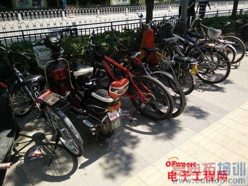 С��4/һ���ֻ��ռ�PK�����������ѻ�����MX4��������MX4�ع⣩