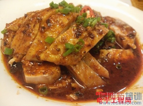 С��4/һ���ֻ��ռ�PK�����������ѻ�����MX4��������MX4�ع⣩