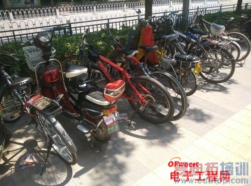 С��4/һ���ֻ��ռ�PK�����������ѻ�����MX4��������MX4�ع⣩