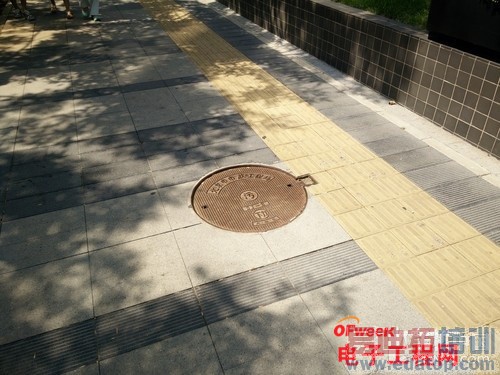 С��4/һ���ֻ��ռ�PK�����������ѻ�����MX4��������MX4�ع⣩