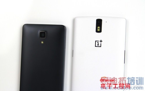 С��4/һ���ֻ��ռ�PK�����������ѻ�����MX4��������MX4�ع⣩