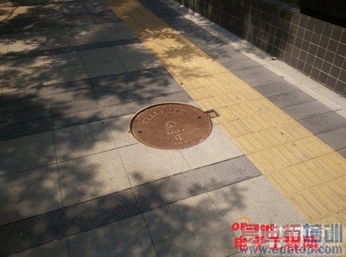 С��4/һ���ֻ��ռ�PK�����������ѻ�����MX4��������MX4�ع⣩