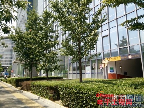 С��4/һ���ֻ��ռ�PK�����������ѻ�����MX4��������MX4�ع⣩