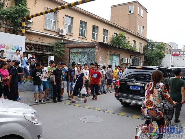 ������ǹ��� �Ʊ�Hebeŷ�����һ�� ����K920������عˣ�ͼ��