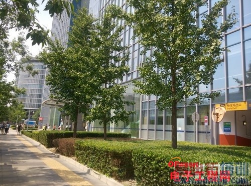 С��4/һ���ֻ��ռ�PK�����������ѻ�����MX4��������MX4�ع⣩