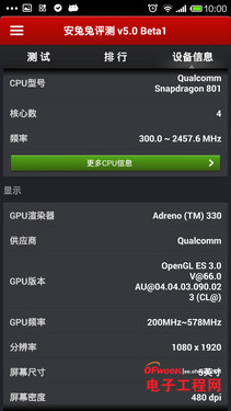 С��4/һ���ֻ��ռ�PK�����������ѻ�����MX4��������MX4�ع⣩