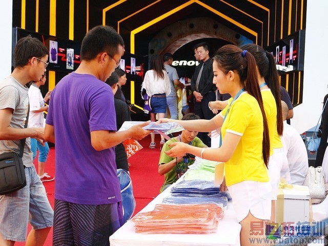 ������ǹ��� �Ʊ�Hebeŷ�����һ�� ����K920������عˣ�ͼ��