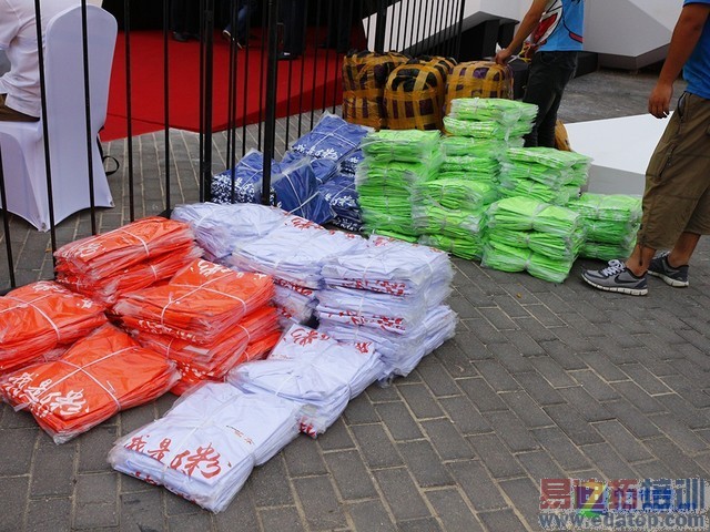 ������ǹ��� �Ʊ�Hebeŷ�����һ�� ����K920������عˣ�ͼ��