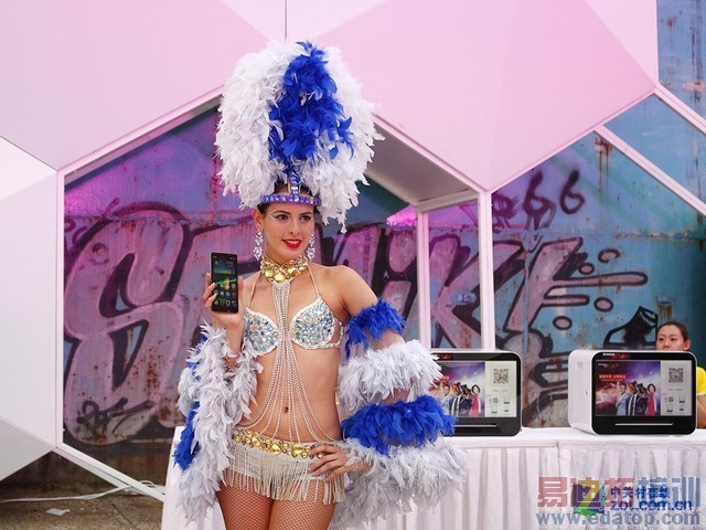 ������ǹ��� �Ʊ�Hebeŷ�����һ�� ����K920������عˣ�ͼ��